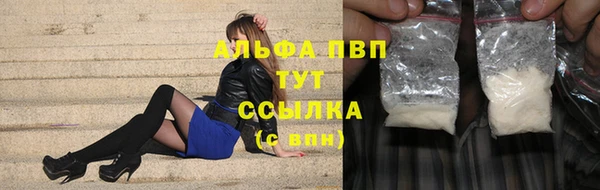 твердый Белокуриха