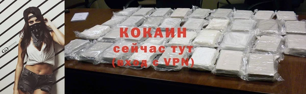твердый Белокуриха