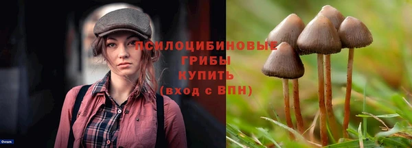 гашишное масло Беломорск